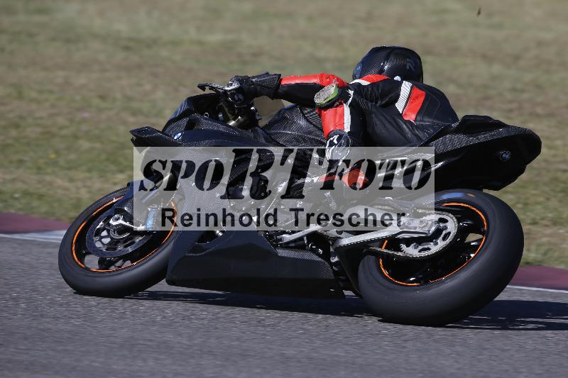 /12 30.04.2026  Speer Racing ADR/Gruppe gruen/501